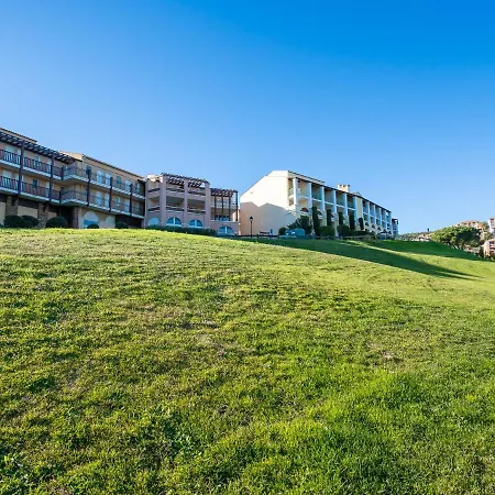 Village Cap Estérel - Les Bastides-10 Appartamento