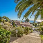 Lägenhet Les Bastides - I3 049 By Interhome Saint-Raphaël