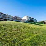 Les Bastides - I3 049 By Interhome Lägenhet