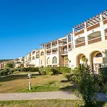 Les Bastides - I3 049 By Interhome Lägenhet Saint-Raphaël