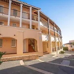 Les Bastides - I3 049 By Interhome Lägenhet *