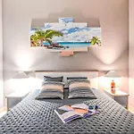 Les Bastides - I3 049 By Interhome Apartmán