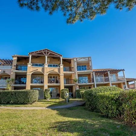 Les Bastides - I3 049 By Interhome